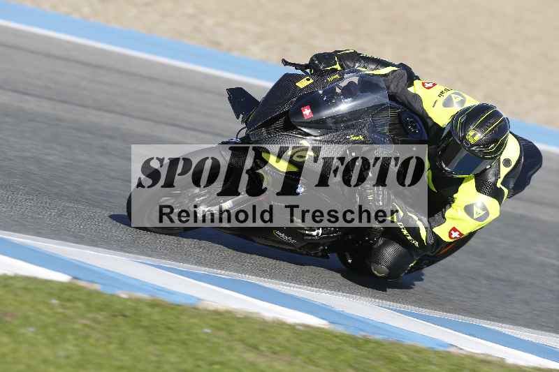/Archiv-2025/02 28.-31.01.2025 Moto Center Thun Jerez/schwarz-black/76